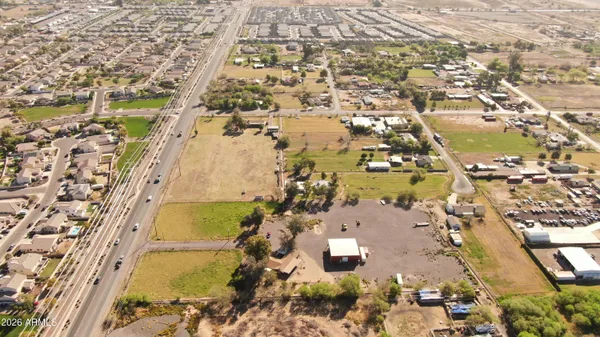 $14,999 | 7201 West Broadway Road, Unit 1042, Phoenix, AZ 85043
