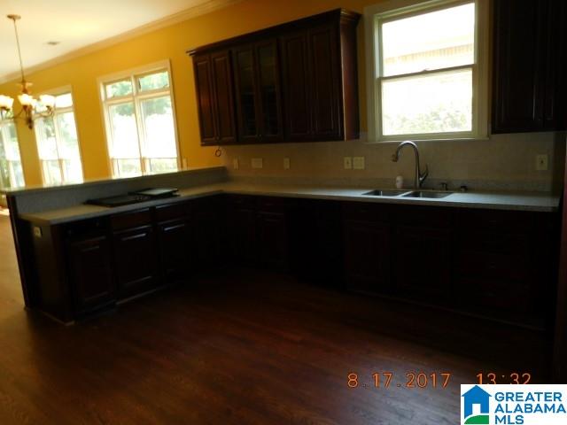5812 Waterstone Point Birmingham, AL 35244 - Photo 8 of 37