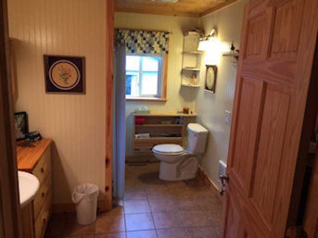 79764 Cth Road Glidden, WI 54527 - Photo 13 of 20 Gallery Image 13