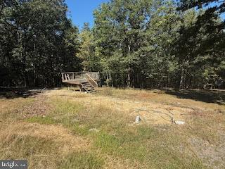 0 Palmer Road Gerrardstown, WV 25420 - Photo 18 of 41 Gallery Image 18