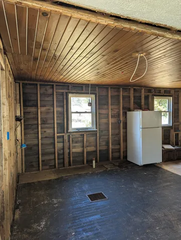 $85,000 | 13 Dix Avenue, Dixfield, ME 04224