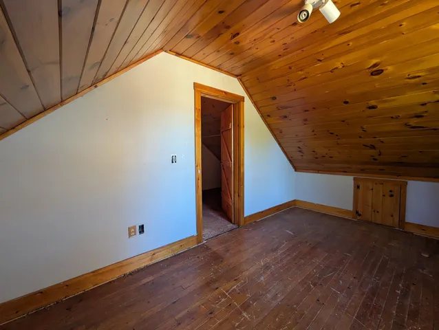 $85,000 | 13 Dix Avenue, Dixfield, ME 04224