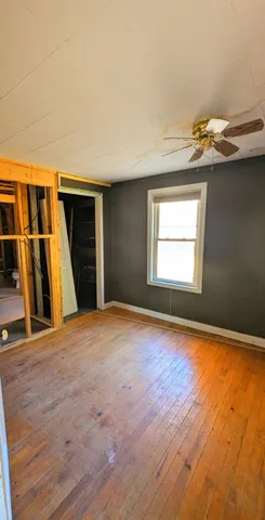 $85,000 | 13 Dix Avenue, Dixfield, ME 04224