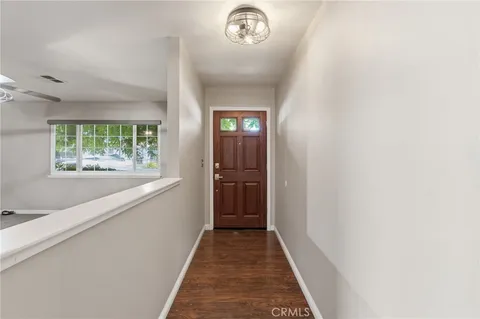 $315,000 | 417 East Magnolia Avenue, Hanford, CA 93230