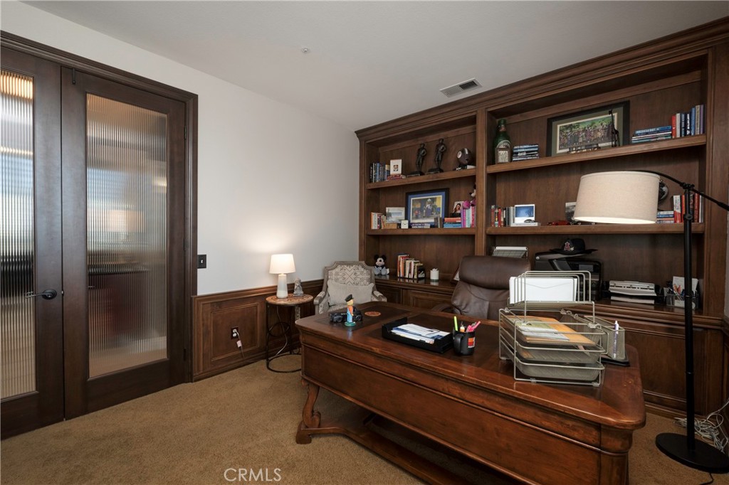 5419 Deveron Court Riverside, CA 92507 - Photo 27 of 75 Gallery Image 27