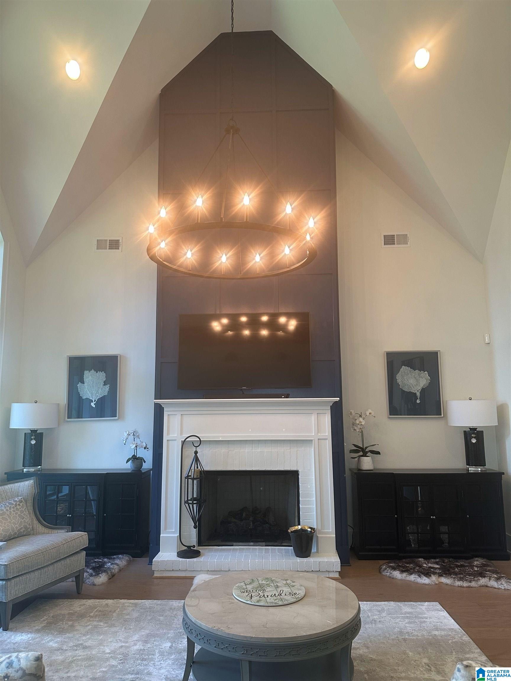 1924 Blackridge Road Birmingham, AL 35244 - Photo 12 of 63