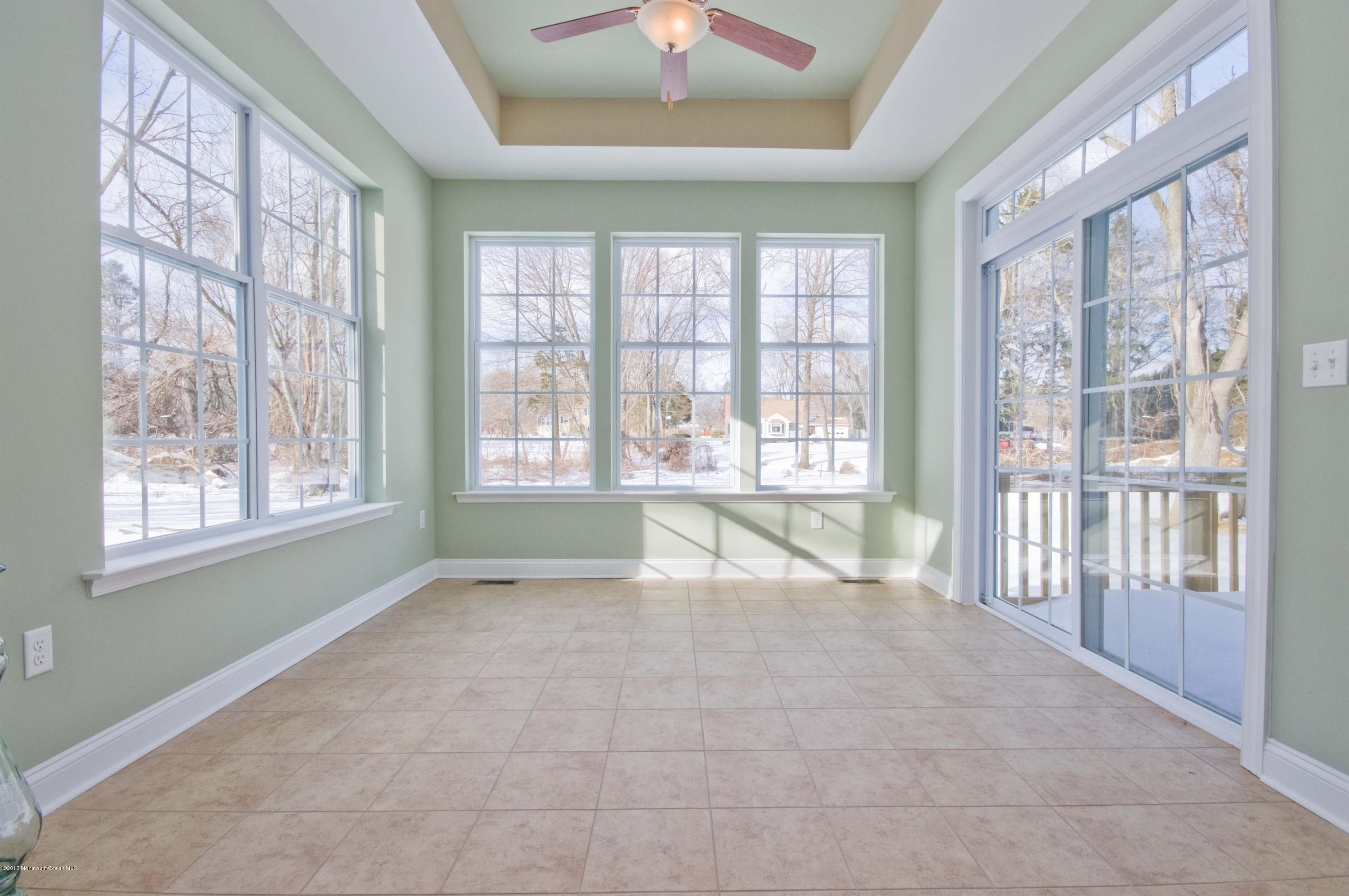 33 Brandon Road Pennington, NJ 08534 - Photo 5 of 17 spec1