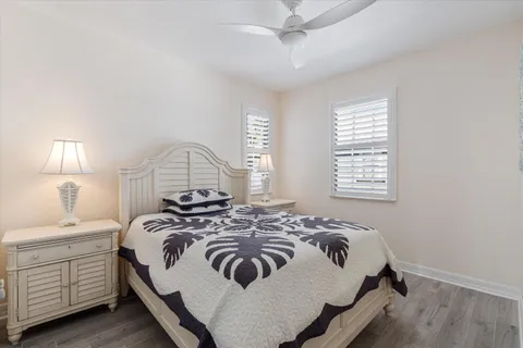 $1,075,000 | 295 Northeast 5th Avenue, Unit 32, Delray Beach, FL 33483