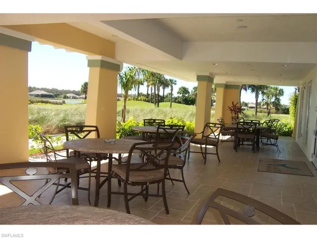 $215,000 | 18211 Royal Hammock Boulevard, Naples, FL 34114