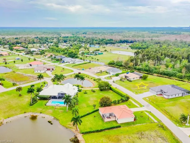 a view of an outdoor space yard patio swimming pool and outdoor seating