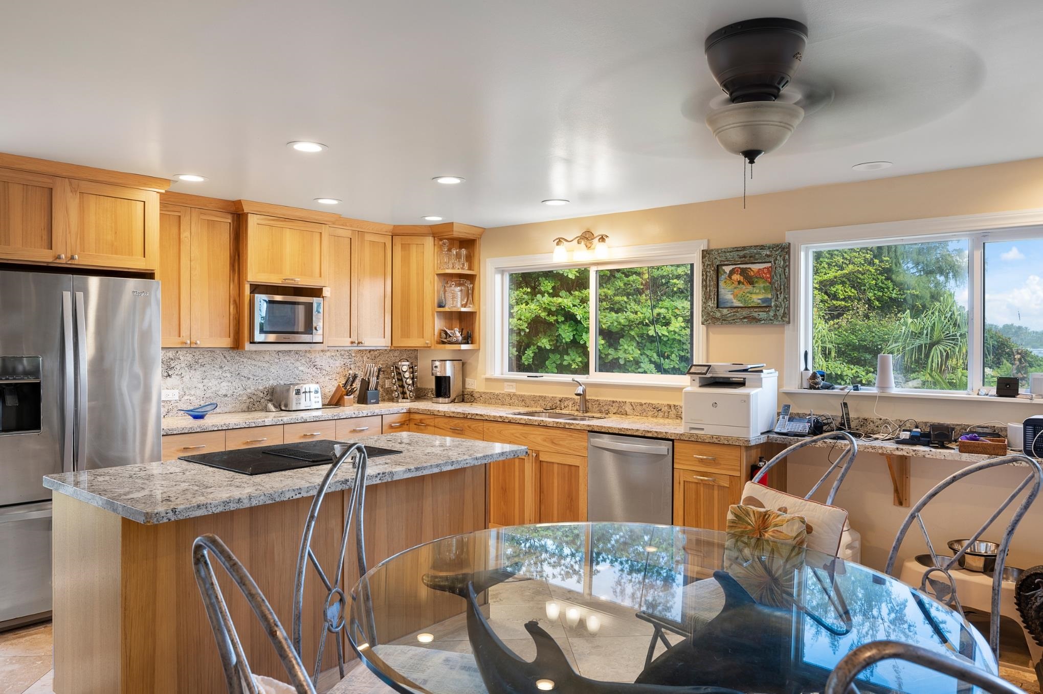 140 Waikoloa Road Hana, HI 96713 - Photo 12 of 39