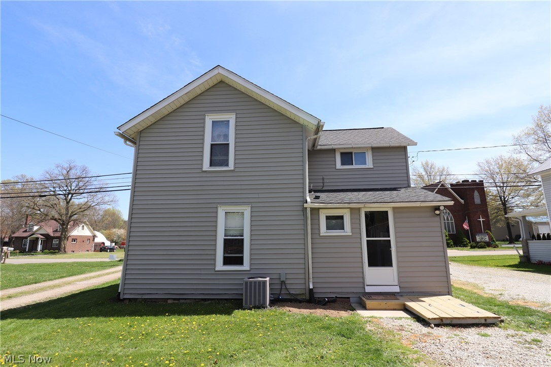 4910 Cleveland Road Wooster, OH 44691 - Photo 31 of 35