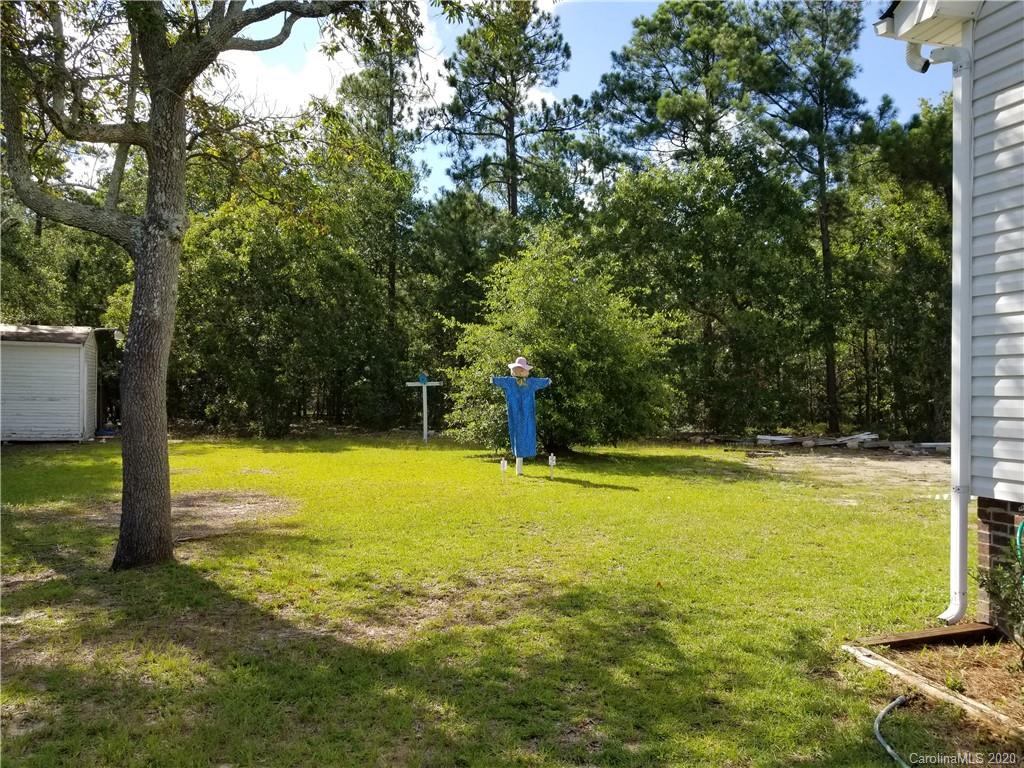 508 State Rd S-13-135 Pageland, SC 29728 - Photo 11 of 27 Gallery Image 11