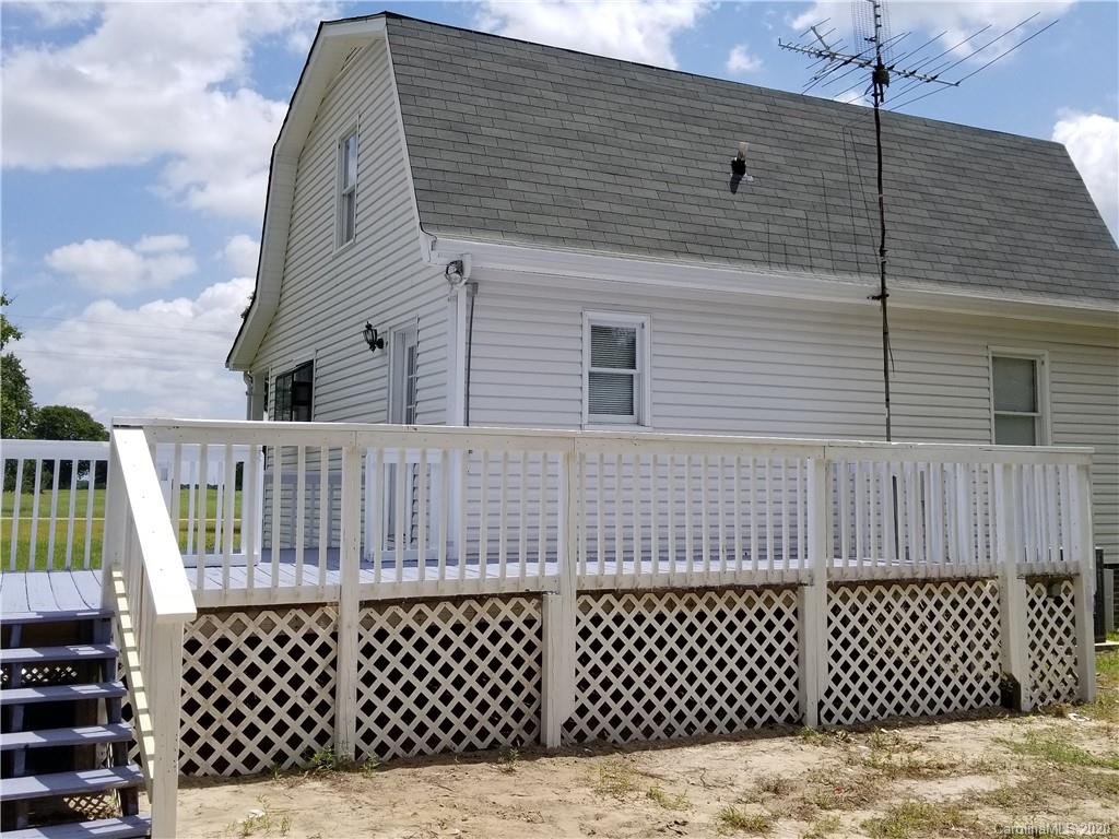 508 State Rd S-13-135 Pageland, SC 29728 - Photo 12 of 27 Gallery Image 12