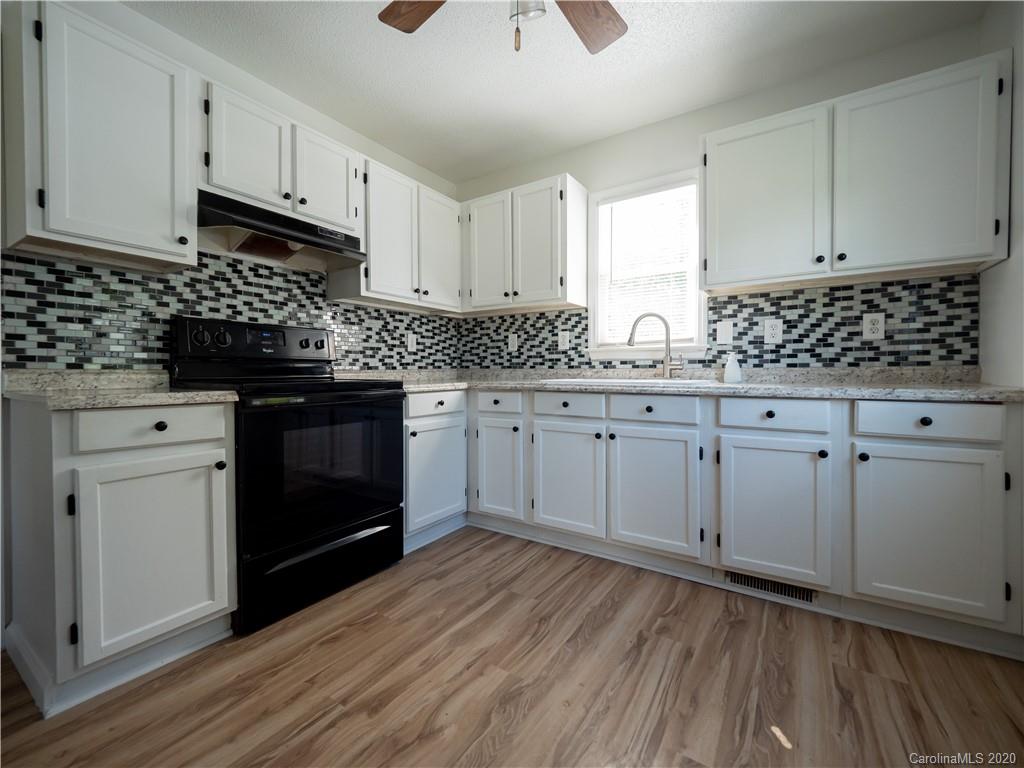 508 State Rd S-13-135 Pageland, SC 29728 - Photo 13 of 27 Gallery Image 13