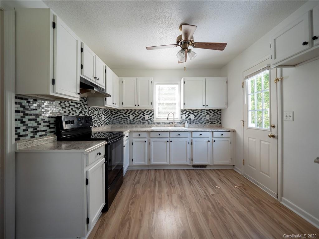 508 State Rd S-13-135 Pageland, SC 29728 - Photo 14 of 27 Gallery Image 14
