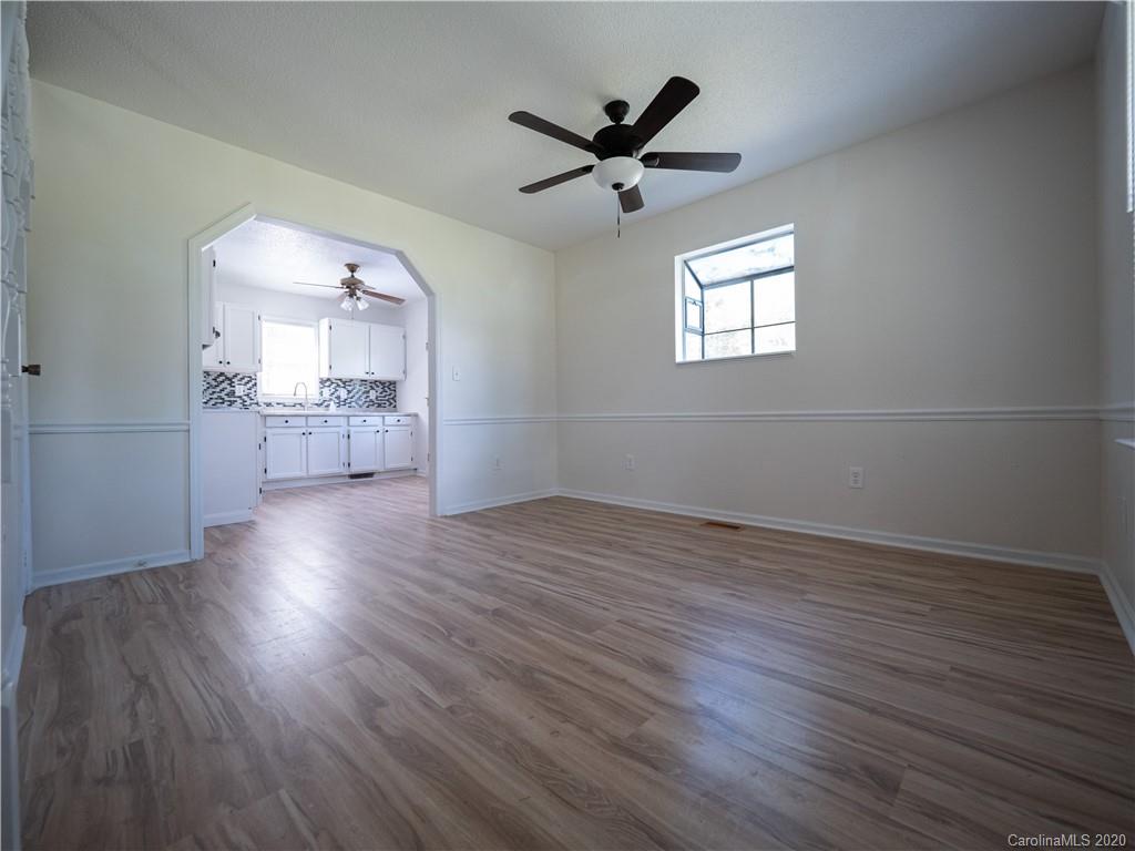 508 State Rd S-13-135 Pageland, SC 29728 - Photo 15 of 27 Gallery Image 15