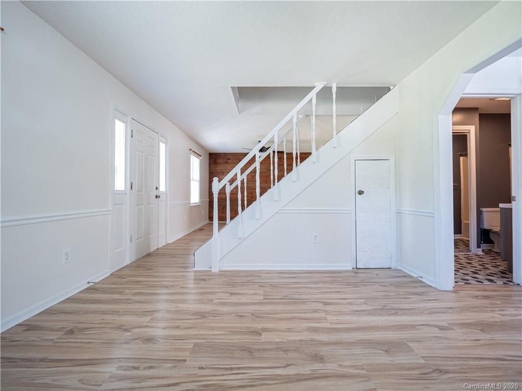 508 State Rd S-13-135 Pageland, SC 29728 - Photo 16 of 27 Gallery Image 16