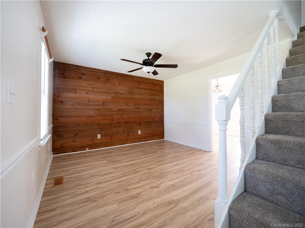 508 State Rd S-13-135 Pageland, SC 29728 - Photo 17 of 27 Gallery Image 17