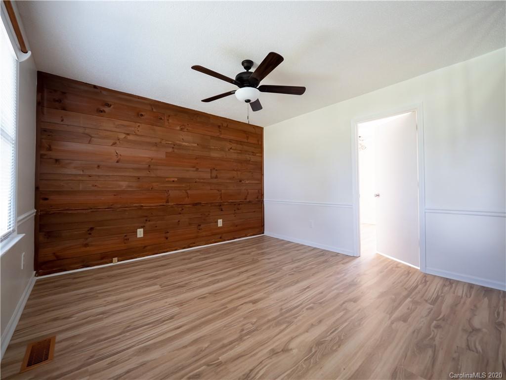 508 State Rd S-13-135 Pageland, SC 29728 - Photo 18 of 27 Gallery Image 18