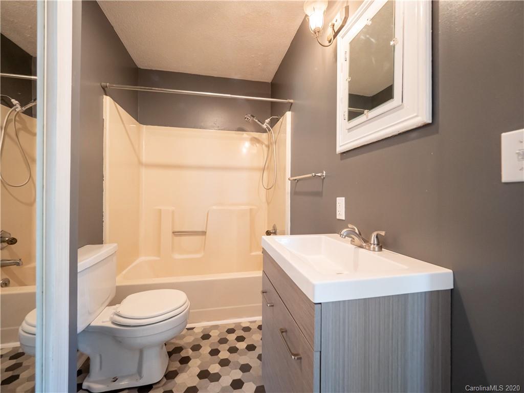 508 State Rd S-13-135 Pageland, SC 29728 - Photo 19 of 27 Gallery Image 19