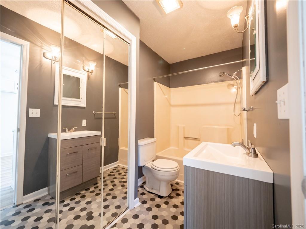 508 State Rd S-13-135 Pageland, SC 29728 - Photo 20 of 27 Gallery Image 20