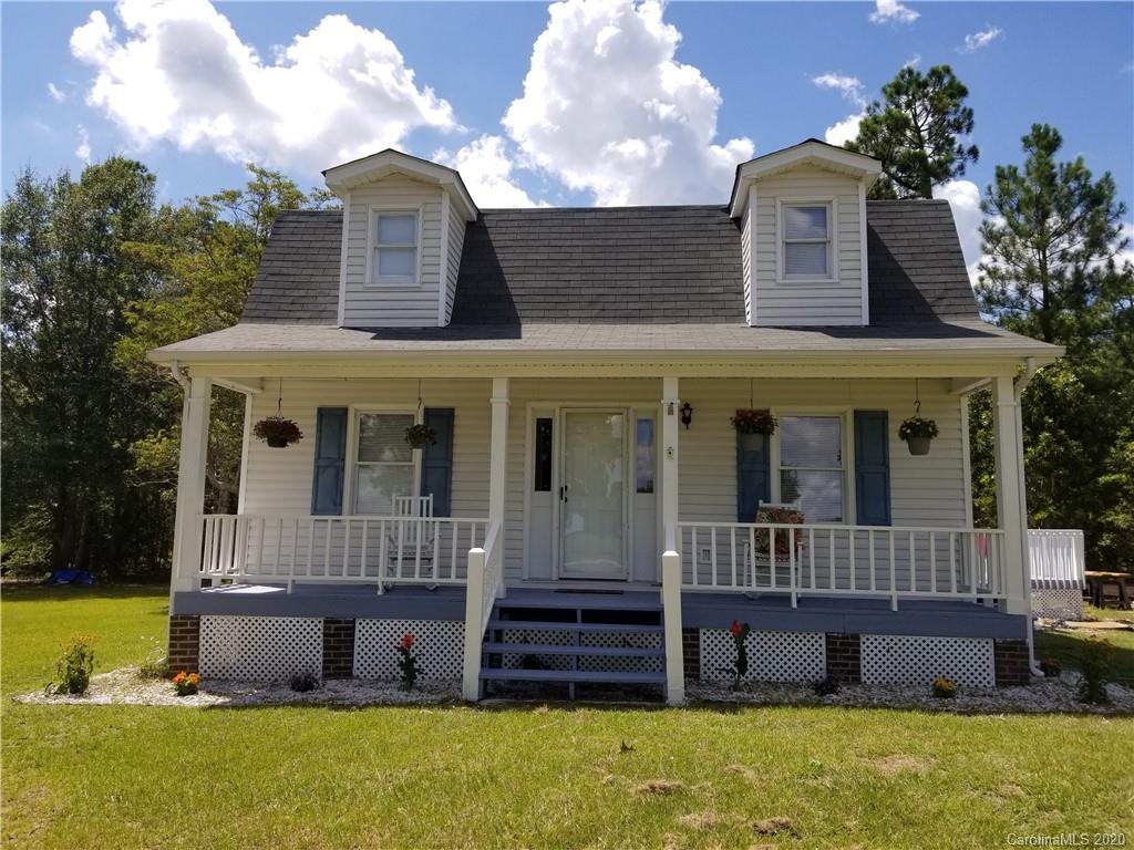 508 State Rd S-13-135 Pageland, SC 29728 - Photo 3 of 27 Gallery Image 3