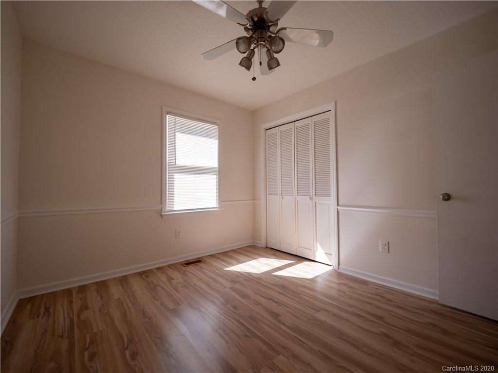 508 State Rd S-13-135 Pageland, SC 29728 - Photo 21 of 27 Gallery Image 21