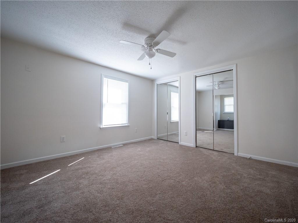 508 State Rd S-13-135 Pageland, SC 29728 - Photo 22 of 27 Gallery Image 22