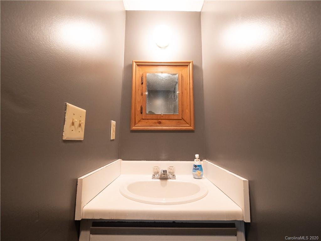 508 State Rd S-13-135 Pageland, SC 29728 - Photo 23 of 27 Gallery Image 23