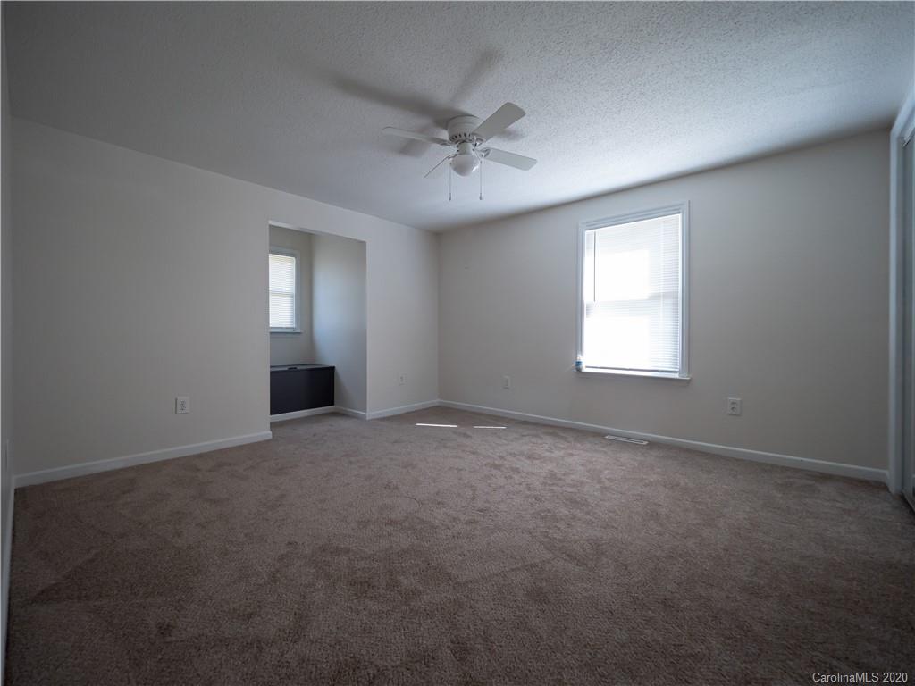 508 State Rd S-13-135 Pageland, SC 29728 - Photo 24 of 27 Gallery Image 24