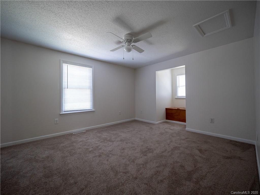 508 State Rd S-13-135 Pageland, SC 29728 - Photo 25 of 27 Gallery Image 25