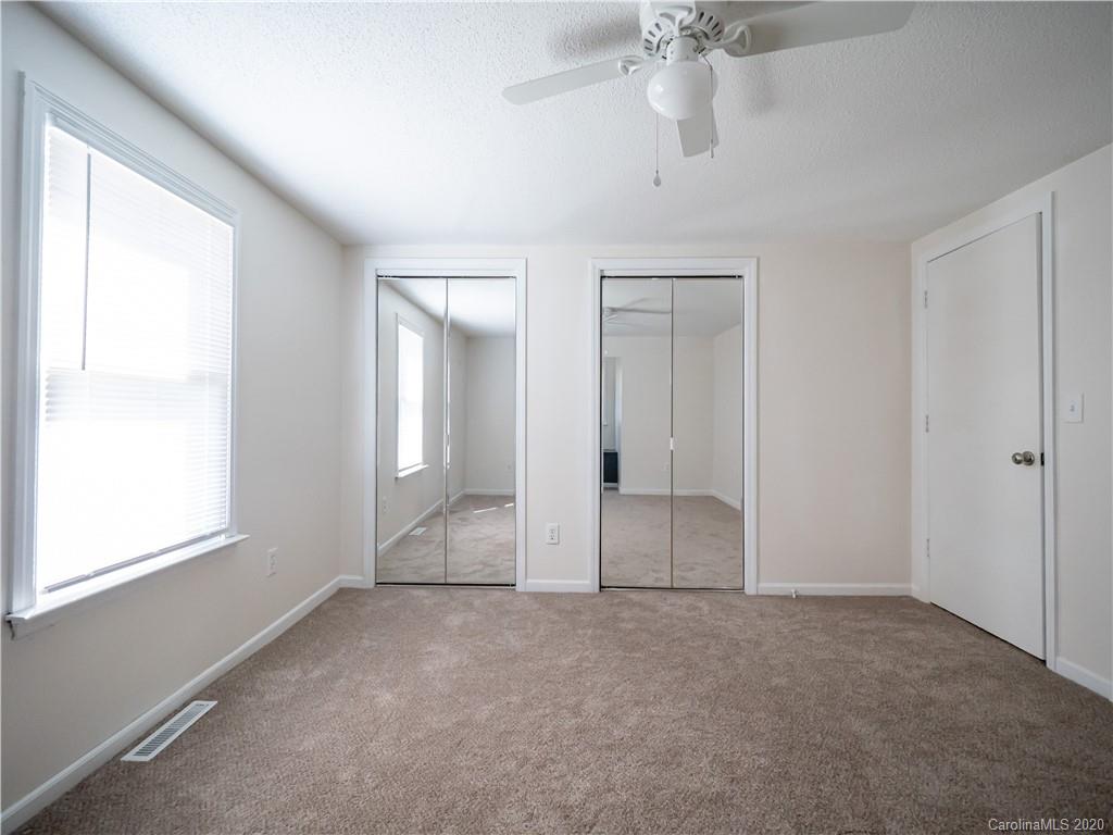 508 State Rd S-13-135 Pageland, SC 29728 - Photo 26 of 27 Gallery Image 26