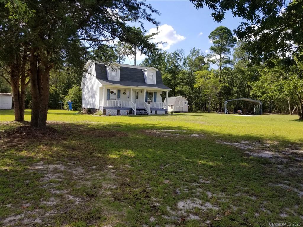 508 State Rd S-13-135 Pageland, SC 29728 - Photo 27 of 27 Gallery Image 27
