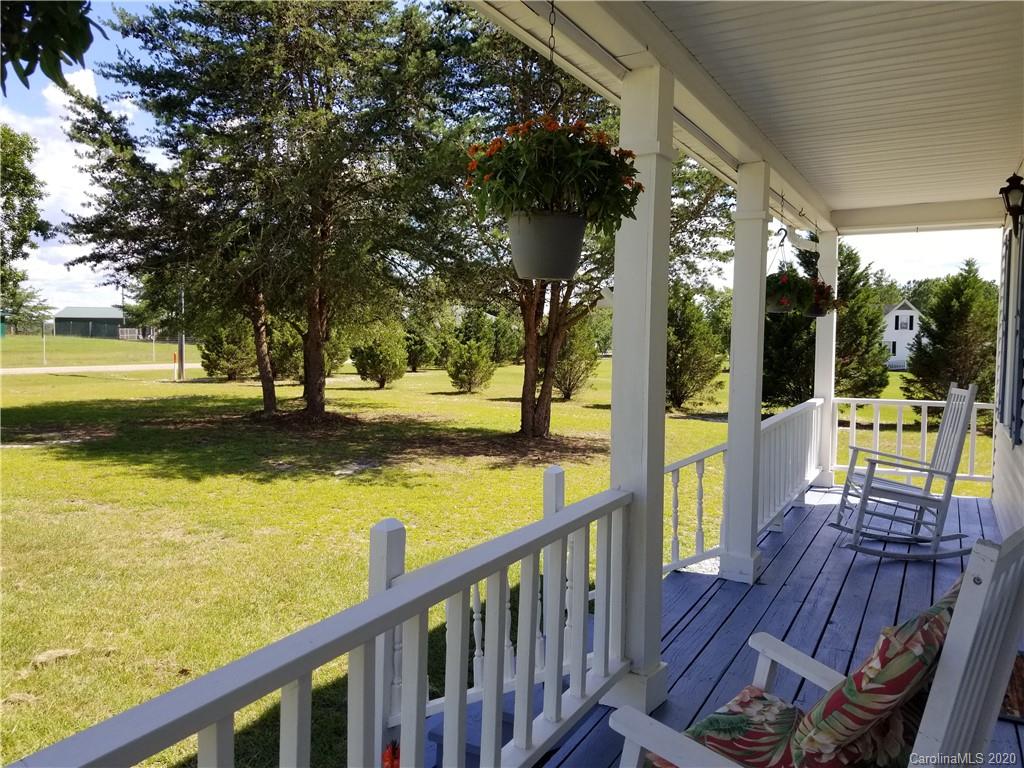 508 State Rd S-13-135 Pageland, SC 29728 - Photo 5 of 27 Gallery Image 5