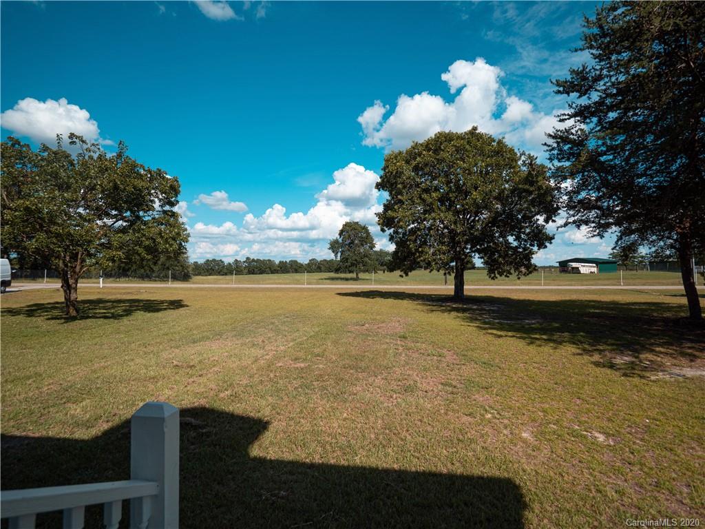 508 State Rd S-13-135 Pageland, SC 29728 - Photo 6 of 27 Gallery Image 6