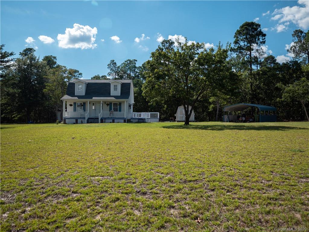 508 State Rd S-13-135 Pageland, SC 29728 - Photo 7 of 27 Gallery Image 7