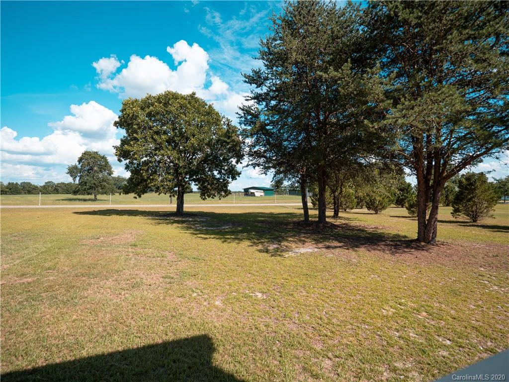508 State Rd S-13-135 Pageland, SC 29728 - Photo 8 of 27 Gallery Image 8