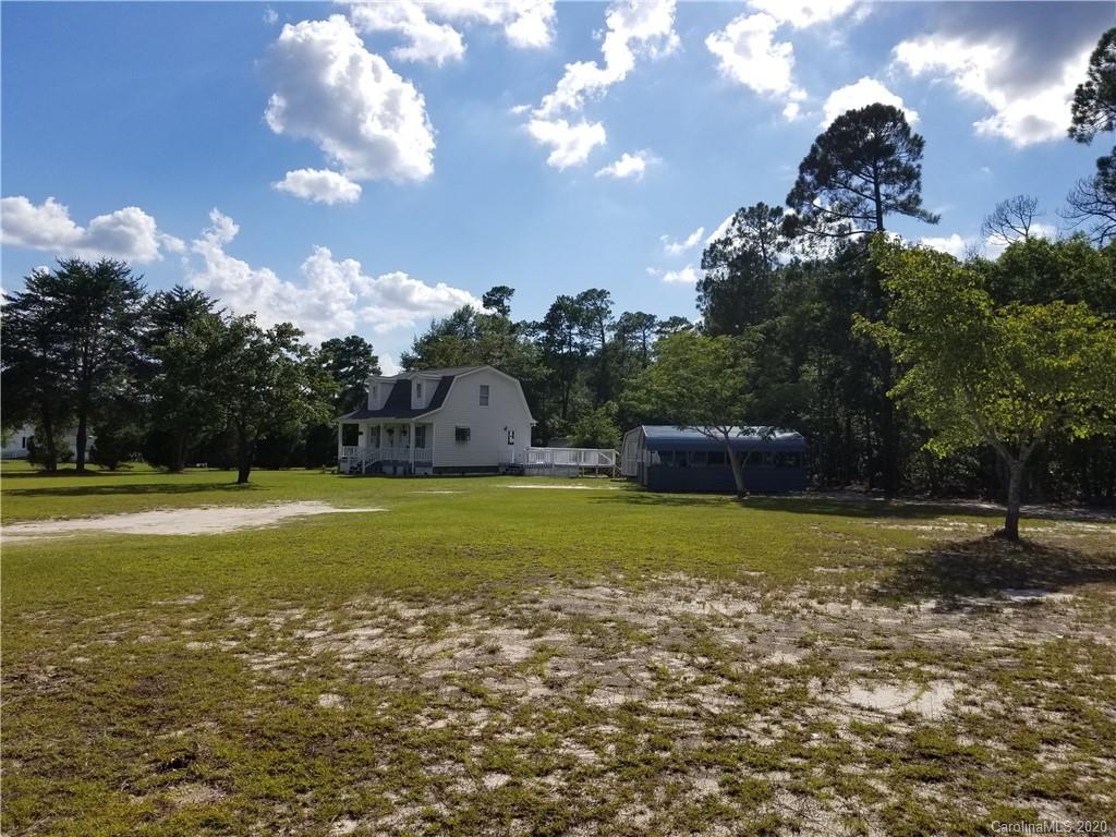 508 State Rd S-13-135 Pageland, SC 29728 - Photo 9 of 27 Gallery Image 9