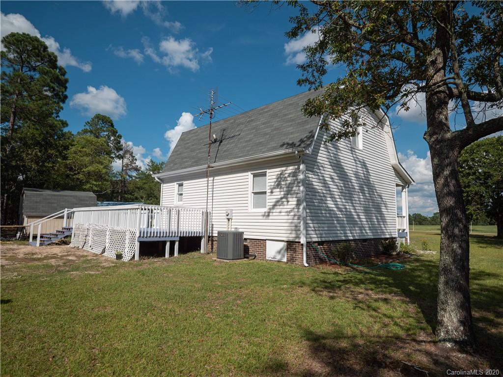 508 State Rd S-13-135 Pageland, SC 29728 - Photo 10 of 27 Gallery Image 10
