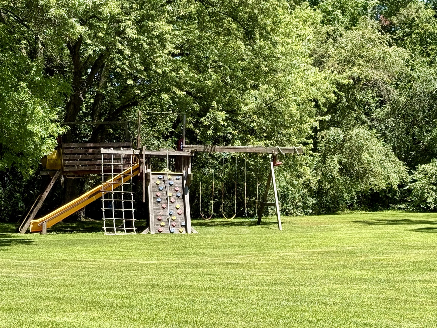3148 Cuba Road Long Grove, IL 60047 - Photo 5 of 7