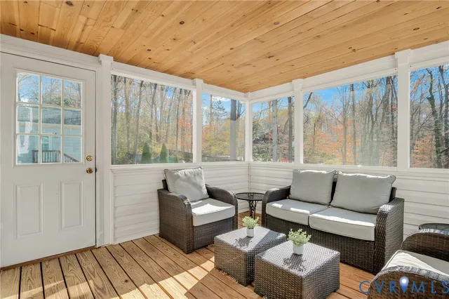 $6,400 | 9621 Peppertree Drive, Henrico, VA 23238