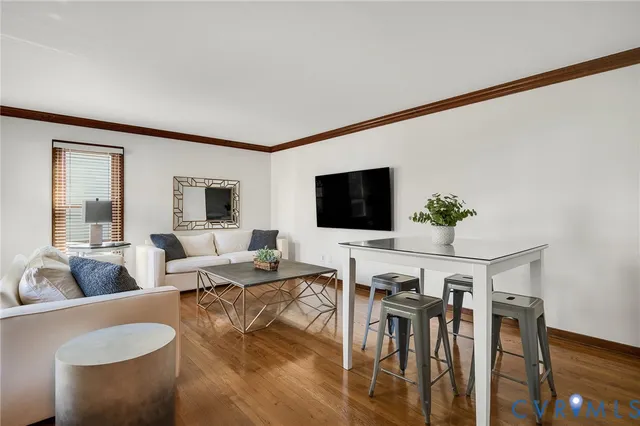 $6,400 | 9621 Peppertree Drive, Henrico, VA 23238