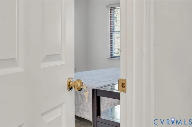 $6,400 | 9621 Peppertree Drive, Henrico, VA 23238