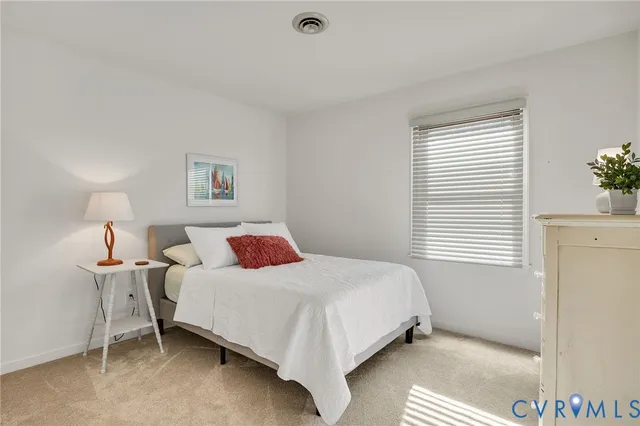 $6,400 | 9621 Peppertree Drive, Henrico, VA 23238