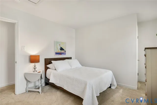 $6,400 | 9621 Peppertree Drive, Henrico, VA 23238