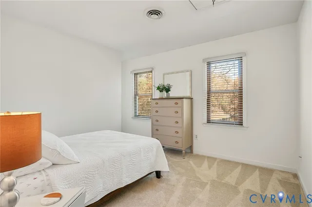 $6,400 | 9621 Peppertree Drive, Henrico, VA 23238