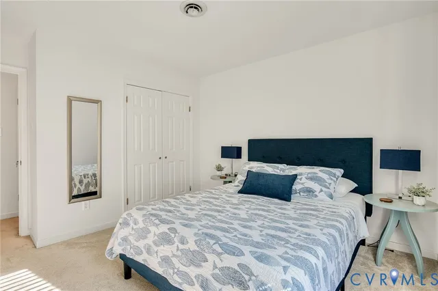 $6,400 | 9621 Peppertree Drive, Henrico, VA 23238