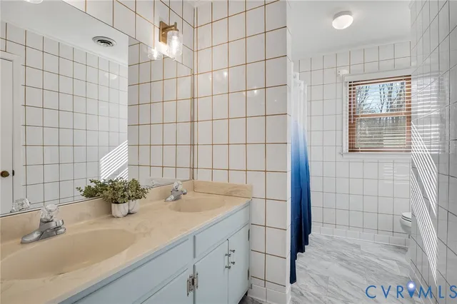 $6,400 | 9621 Peppertree Drive, Henrico, VA 23238