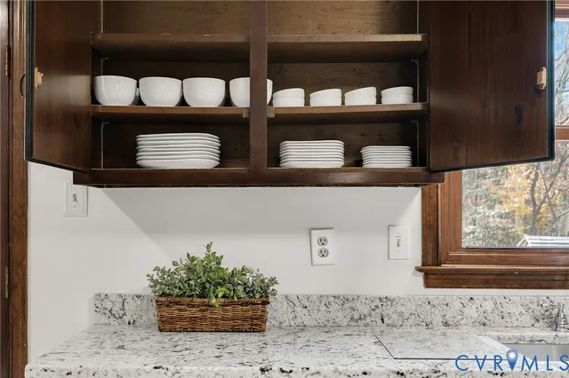 $6,400 | 9621 Peppertree Drive, Henrico, VA 23238